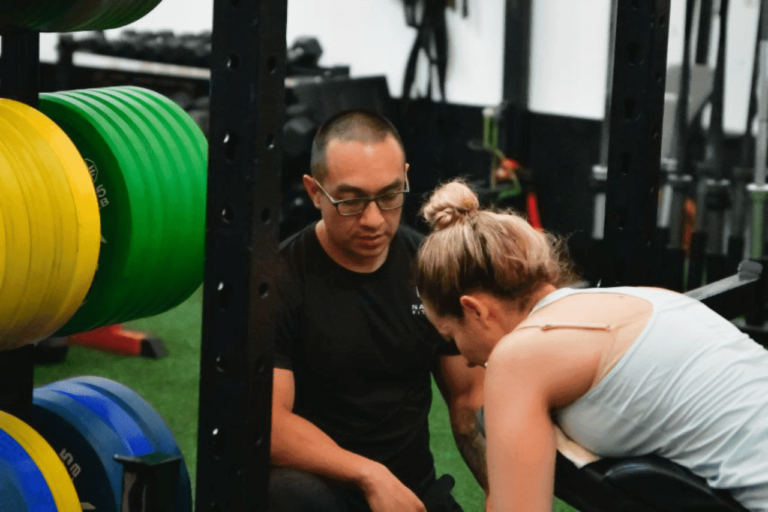 Untitled design - 2024-01-10T163141.051 (1) (1) (2) (1)