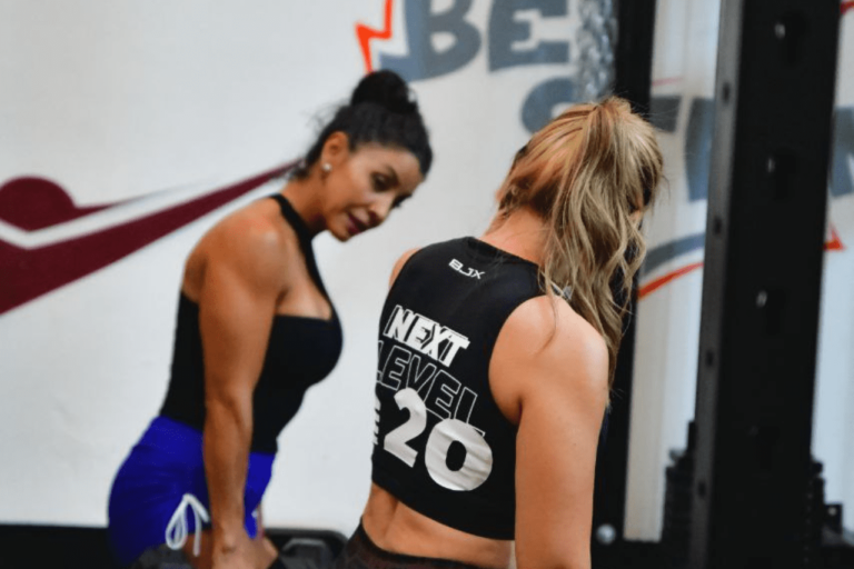 Untitled design - 2024-01-10T163219.408 (1)