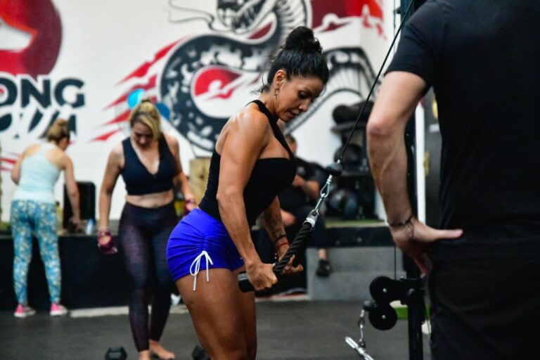 instalaciones strong